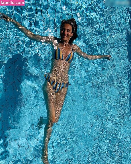 Roberta Bieling pornstar adult picture