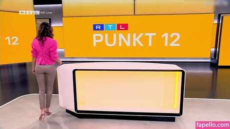 venezuela onlyfans best images