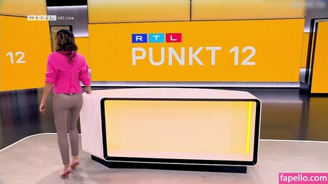 Roberta Bieling hot actress pictures