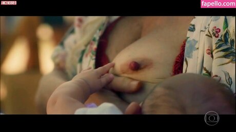 asian tattoo onlyfans exclusive images