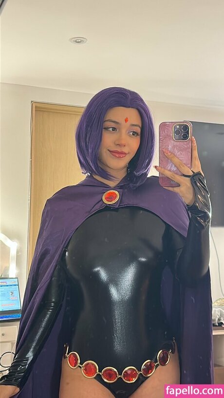 Laura3 3 high quality pornstar image