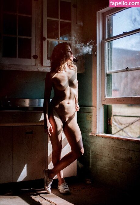 naked trans onlyfans nudes photos