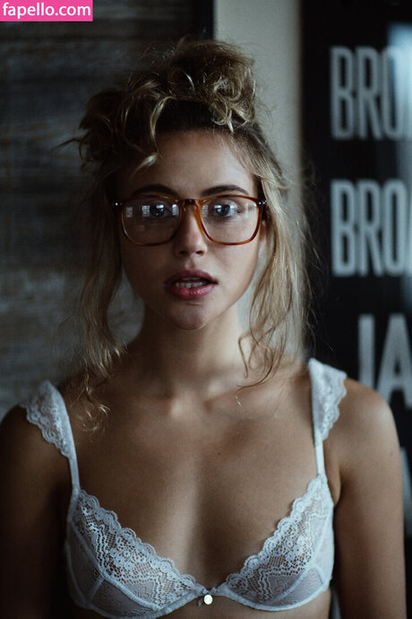 amateur bbw onlyfans exclusive pic