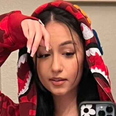 ai onlyfans porno images