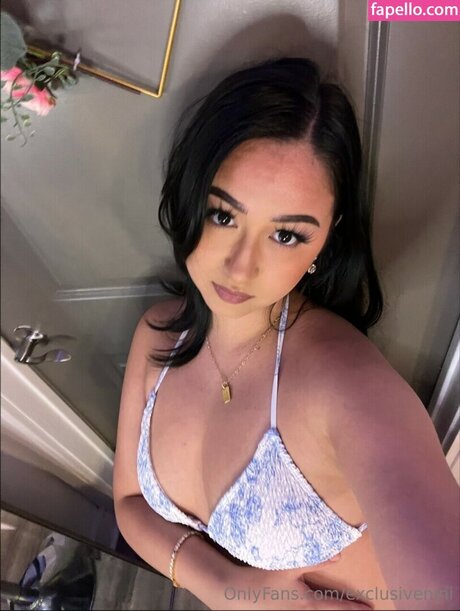 Nina Eastman model naked photos