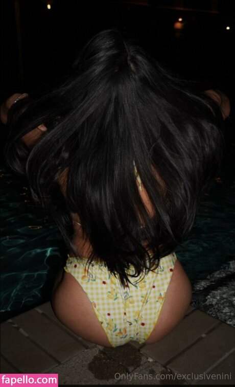 Nina Eastman hd actress image