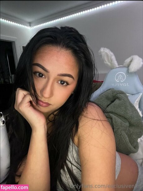 Nina Eastman sexy model images