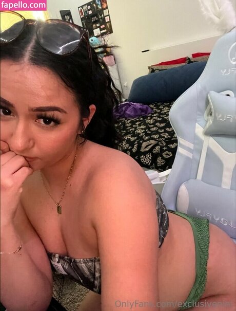 Nina Eastman pretty actress image