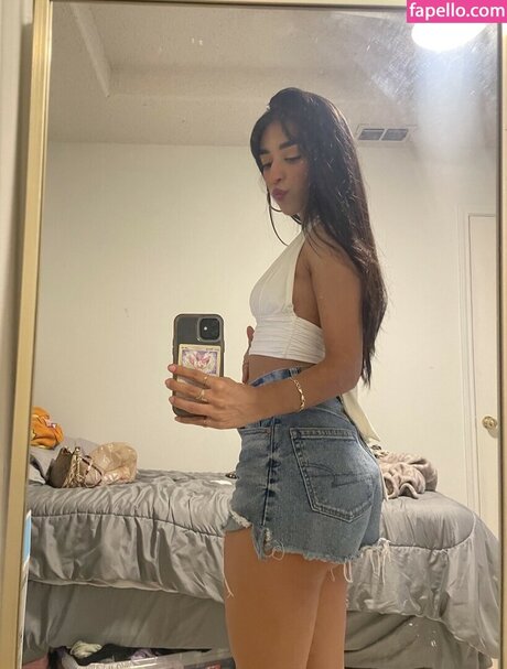 bvbyskitty pornstar top image