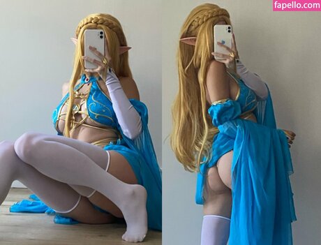 van1llye pornstar free images