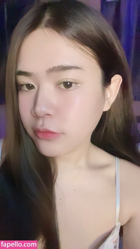 minigeminimi free model photo