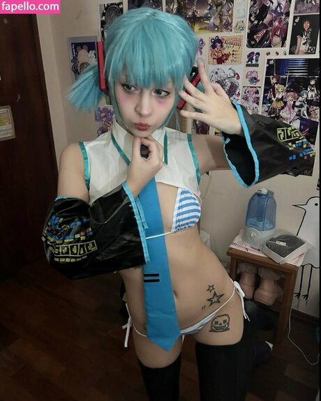 bubblejuice nice star photo