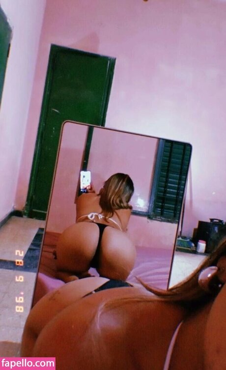 milii01 ok model best gallery