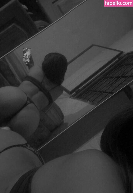 milii01 ok sexy star images