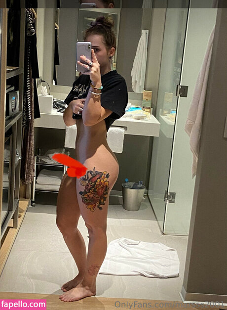 Mars 2001 pornstar hd images