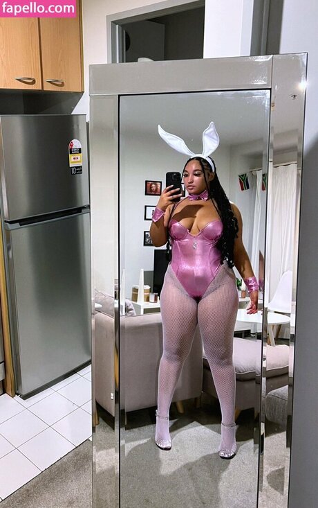 amateur shemale onlyfans sexy nude pic