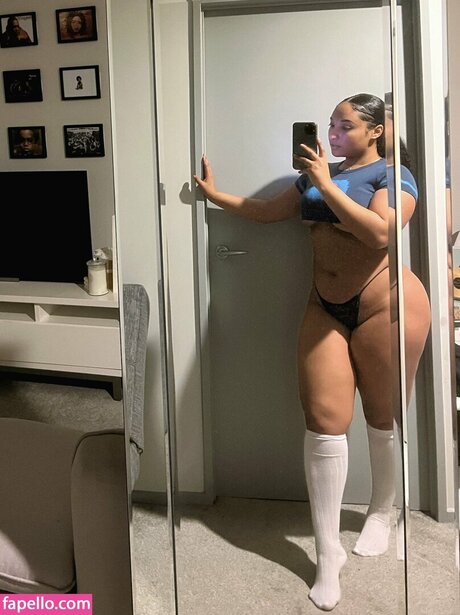 black bbw onlyfans hot sex image