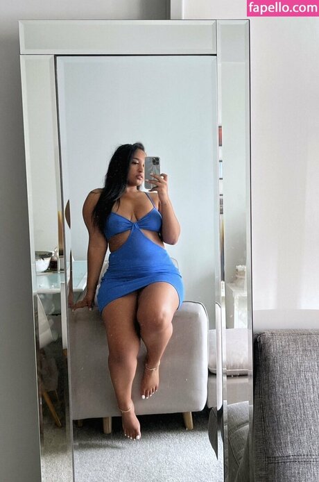 Melanadavids nice star gallery