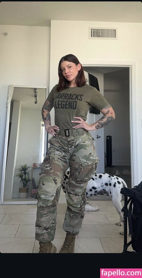 Xlrgju best pornstar pics