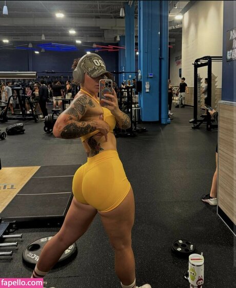 Xlrgju model free image