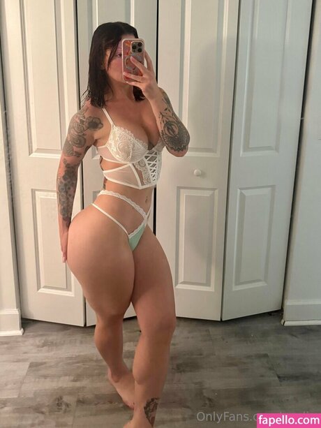 Xlrgju pornographic star photo