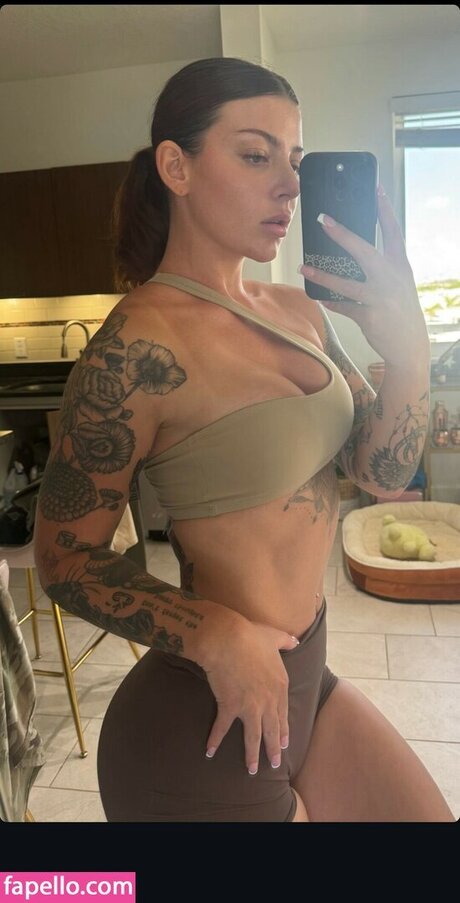 Xlrgju hot model picture