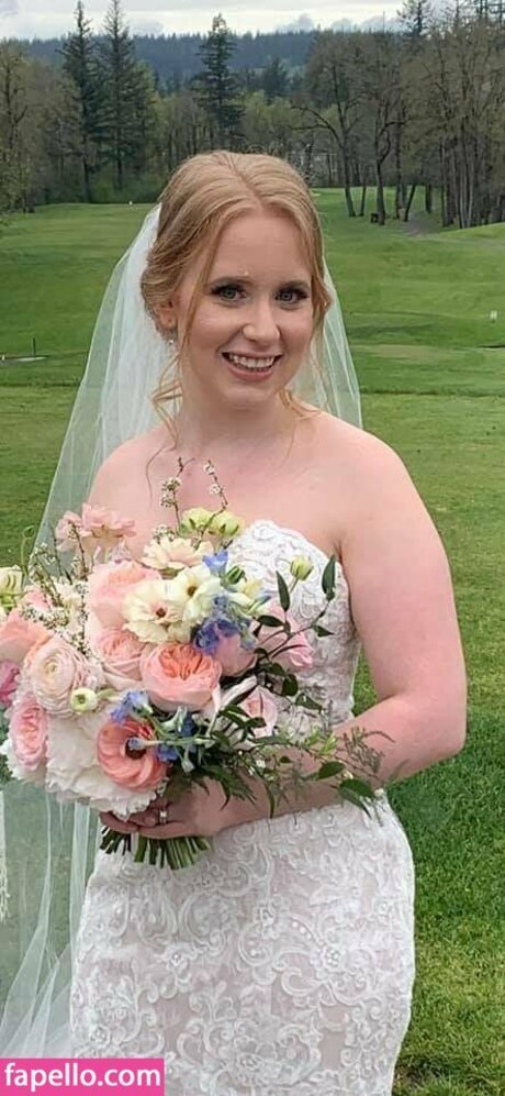 venezuela onlyfans pornographic galleries