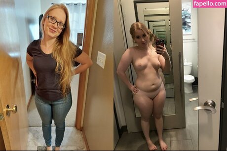 Love379 model best img