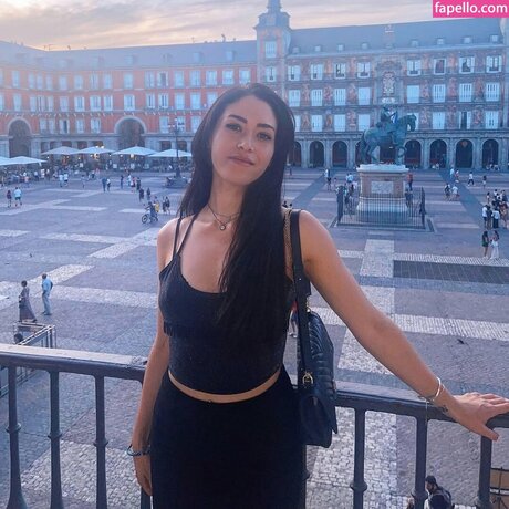 black ebony onlyfans sexy nudes galleries