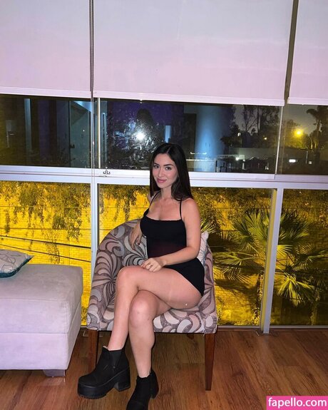 asian granny onlyfans pretty picture