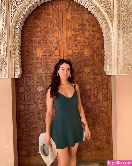 bodybuilder nude onlyfans beautiful nude image