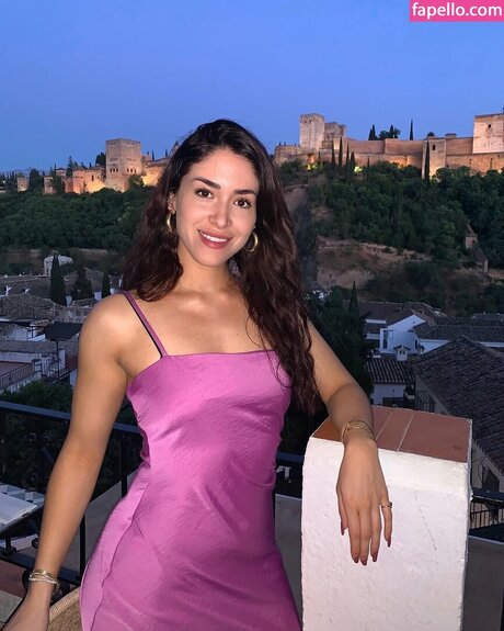 big tits curvy onlyfans exclusive photo