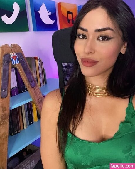 milf pregnant onlyfans beautiful nude archive