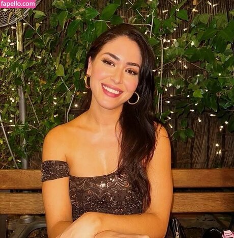 cougar milf onlyfans sexy naked image