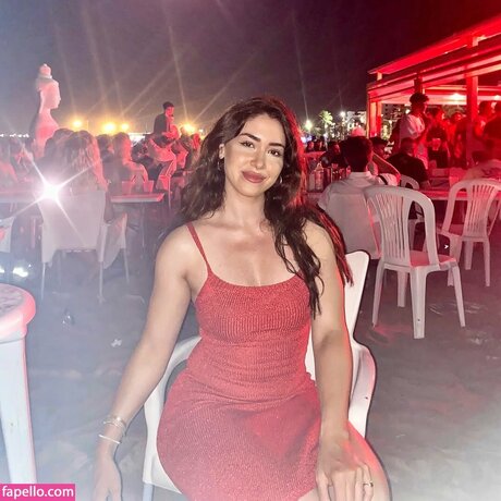 amateur swinger onlyfans perfect images