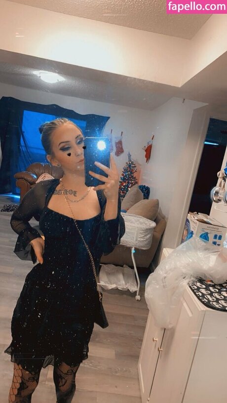 hot naked onlyfans hot naked pic