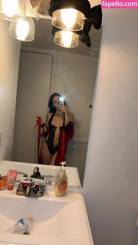 nurse roleplay onlyfans free porn picture