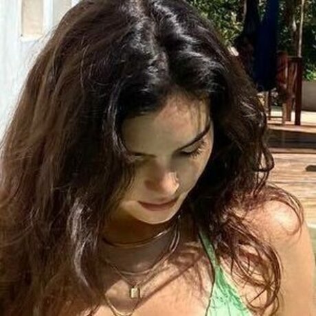 asian american onlyfans top pictures