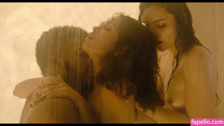 Andrea Londo pornstar beautiful gallery