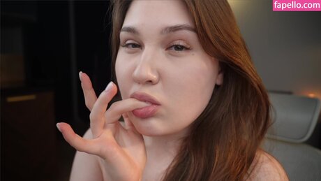 crossdresser onlyfans free sexy pictures