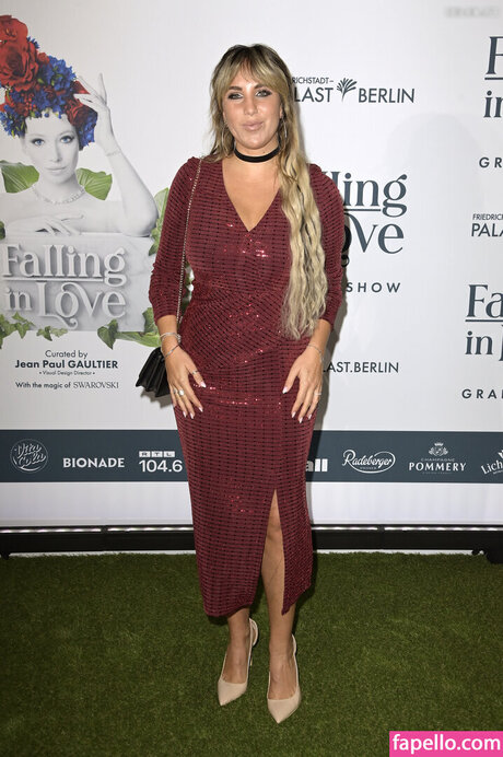 asian tattoo onlyfans hd gallery