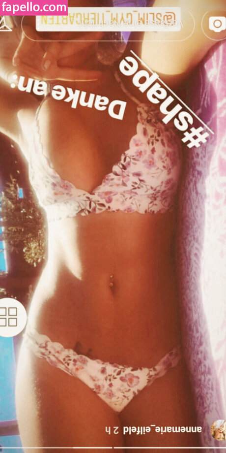 asian pawg onlyfans hot sex pic