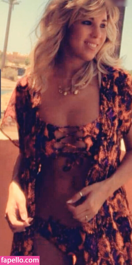 Annemarie Eilfeld pornstar perfect photos