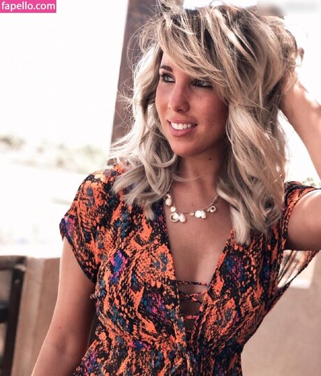 thigh high boots onlyfans art xxx pictures