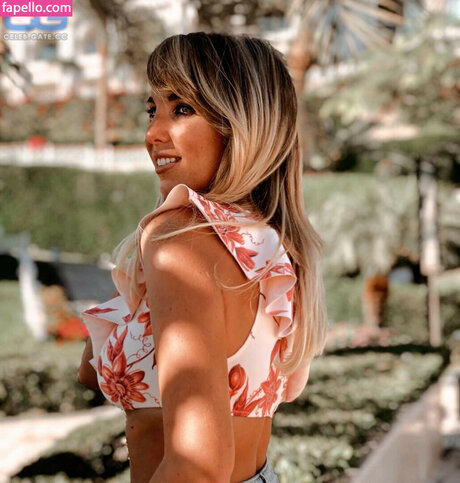 Annemarie Eilfeld pretty actress picture