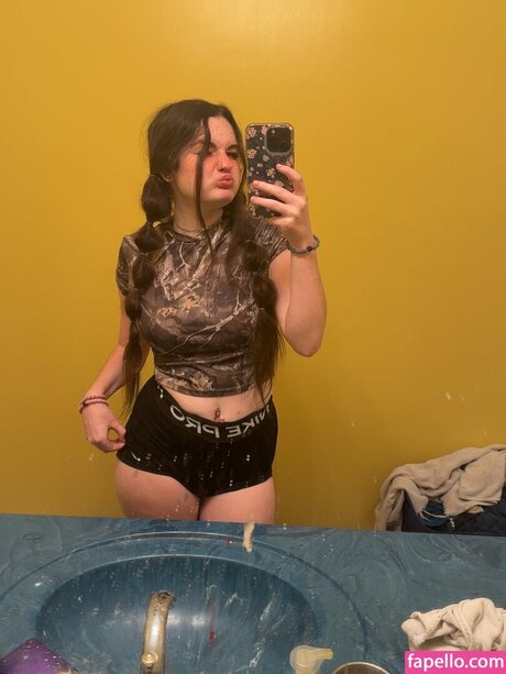 ashby20384 pornstar xxx pic