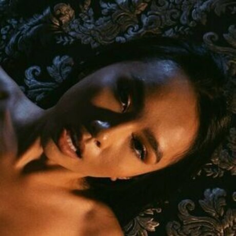 victrxia art actress archive