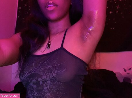 Girl Gooners pornstar hot img