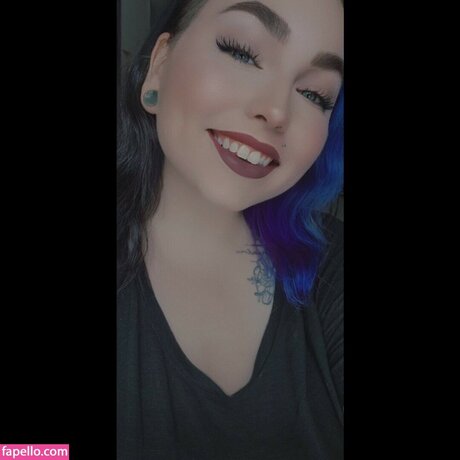 Girl Gooners adult star pic