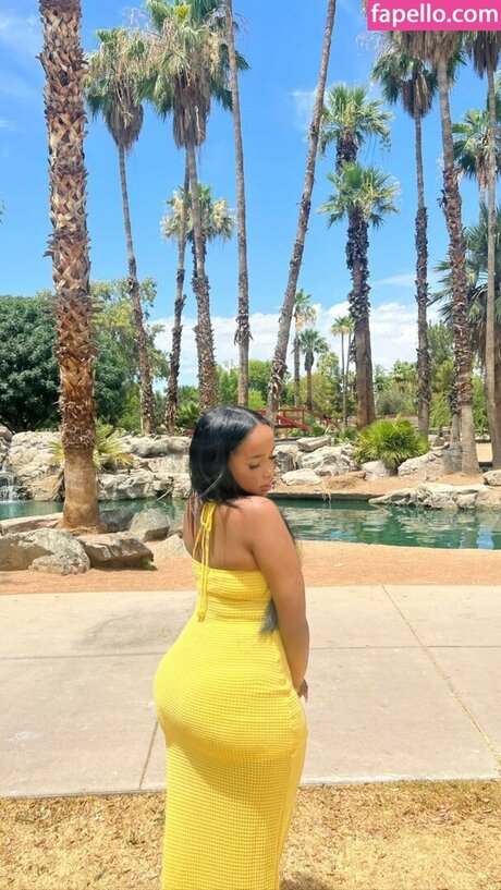 HornAfrica pretty star pictures